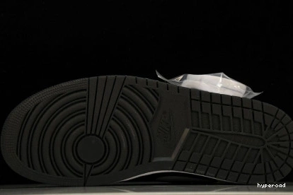 Hyperoad Panda” OG Air Jordan High 1 “Reverse 0830